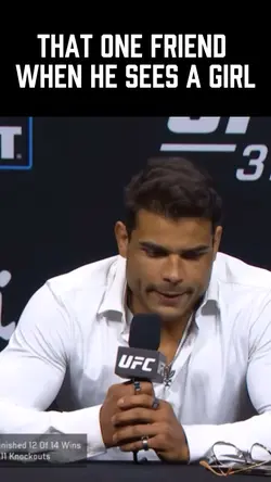 Paulo Costa 