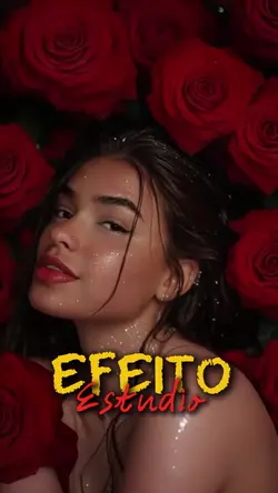 Efeito Estudio 