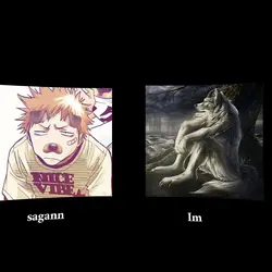 Collab