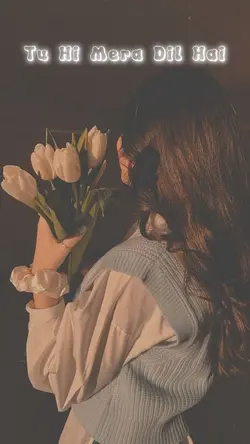 Romantic Lyrics 