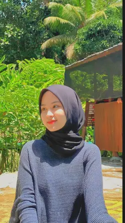tibuang jauh