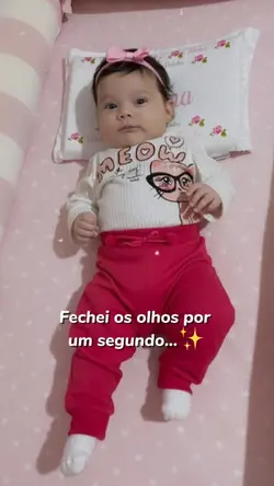 Quanto você cresceu