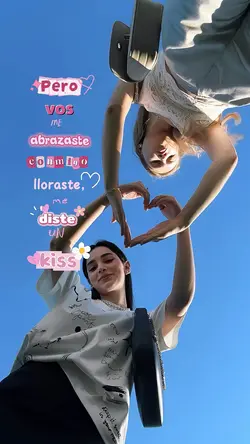 La vida se puso gris
