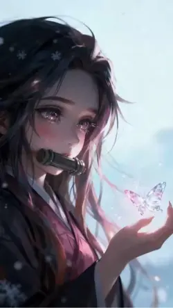 live wallpaper