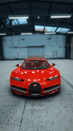 Car edit