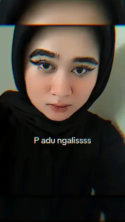 no mirror