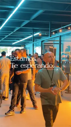 Evento | Diversos