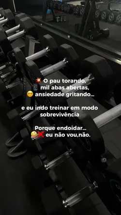 ACADEMIA💰