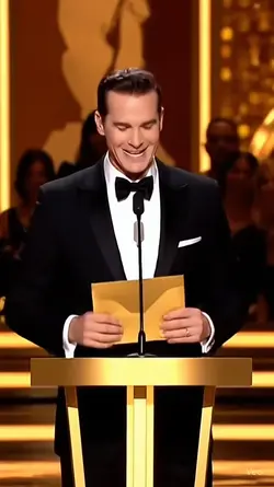 winner
