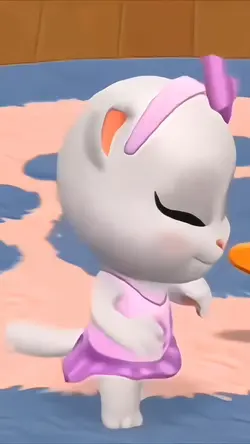KICAU MANIA