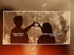 couple trend
