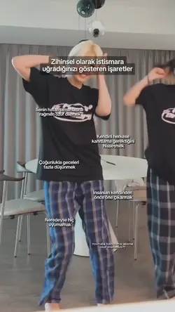 kullanınn