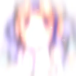 50m走は?
