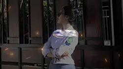 SUCI DALAM DEBU JJ