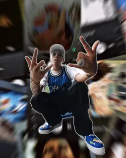 PrettyBoiNaloko