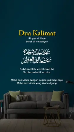 Quotes islami