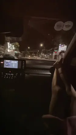 Slow mượt +màu