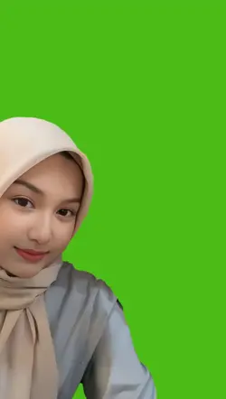 Poto sama cewek