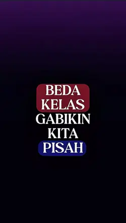 TREND BARU