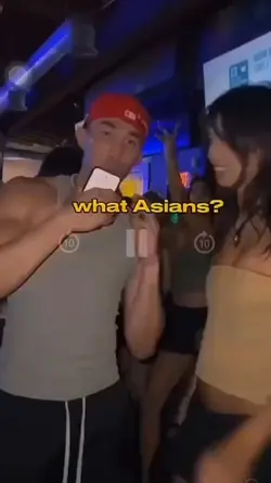 Filipino