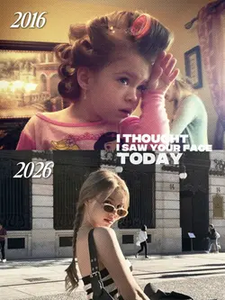 2016|2026