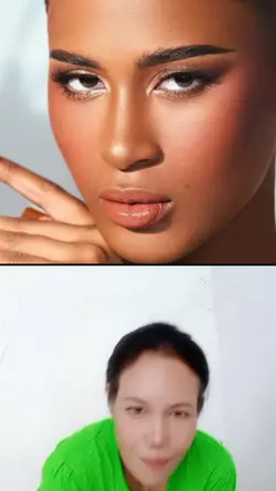 Alexie for Ms U