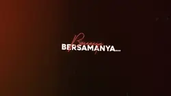 Sangkar Derita