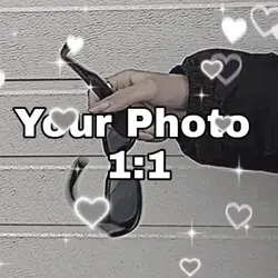 You(=I)