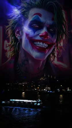 edisi joker 