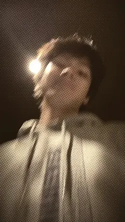bb