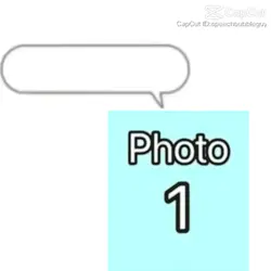 Try new template