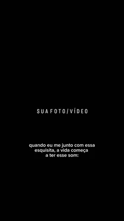 amizade