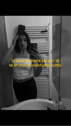 xsempre