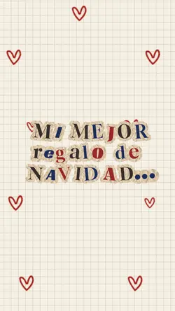 Mi mejor regalo😍✨