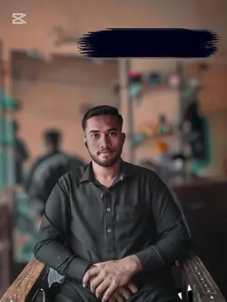 نبی کی عطا 