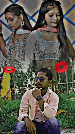 foryou