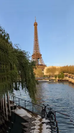 Tour Eiffel 
