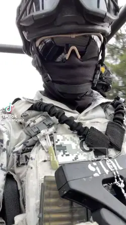 guardia nacional