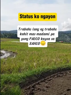 Trabaho hugot