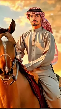 Arabic