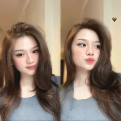 2 foto