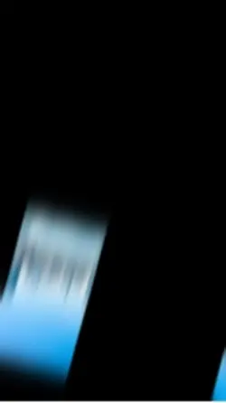 誕生月記念テンプレ1