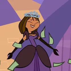 Courtney edit