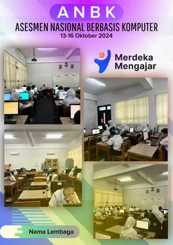 ANBK 2024
