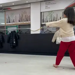 태권도