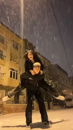 call this love 
