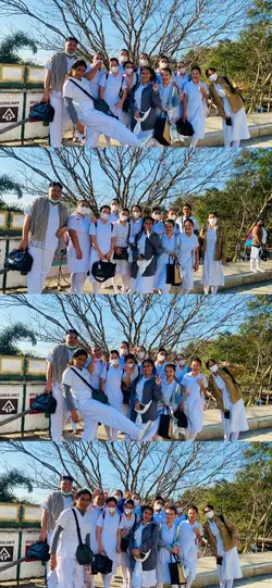 group picture