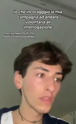 REAL HAHAHAHHAH