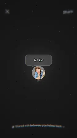 ผีรักน้อง🌺