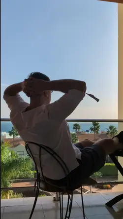 beautiful View 